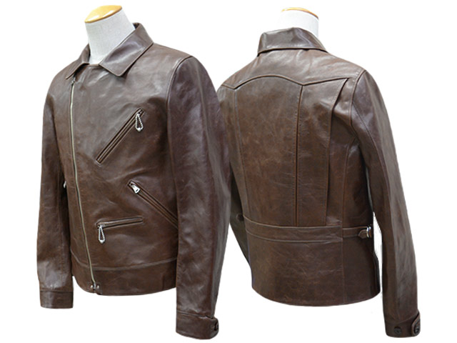 全2色【FINE CREEK&CO/ファインクリークアンドコー】「Sports Jacket