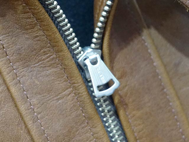 全2色【FINE CREEK&CO/ファインクリークアンドコー】2025SS「Rosen