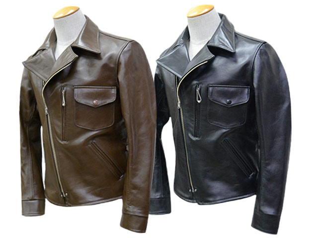 全2色【FINE CREEK&CO/ファインクリークアンドコー】「Sports Jacket