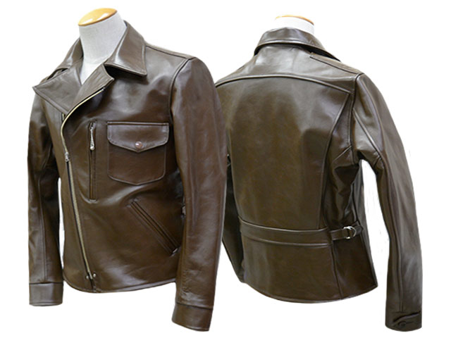 全2色【FINE CREEK&CO/ファインクリークアンドコー】「Sports Jacket