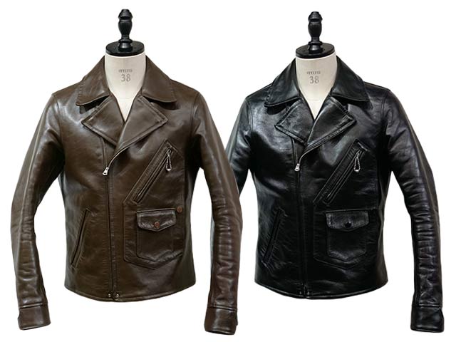 全2色【FINE CREEK&CO/ファインクリークアンドコー】2025AW「Sports