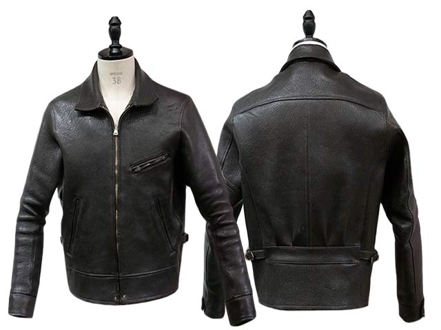 全2色【FINE CREEK&CO/ファインクリークアンドコー】2025AW「Sports