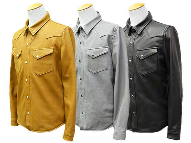 全3色【FINE CREEK&CO/ファインクリークアンドコー】「Sheepskin