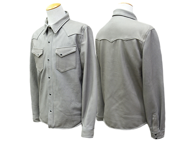 全3色【FINE CREEK&CO/ファインクリークアンドコー】「Sheepskin