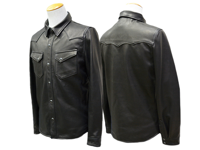 全3色【FINE CREEK&CO/ファインクリークアンドコー】「Sheepskin