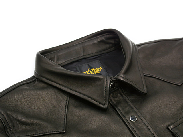 全3色【FINE CREEK&CO/ファインクリークアンドコー】「Sheepskin