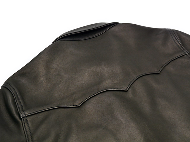 全3色【FINE CREEK&CO/ファインクリークアンドコー】「Sheepskin