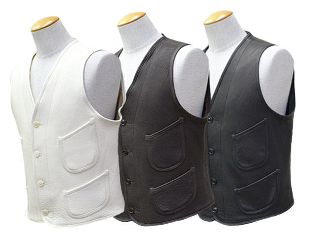 INDEPENDENT HAZARD VEST ワークベスト INDEPENDENT HAZARD VEST インディペンデント インディ ベスト