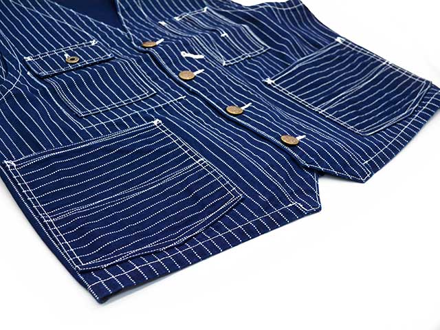 JELADO”ANTIQUE GARMENTS”/ジェラード”アンティークガーメンツ