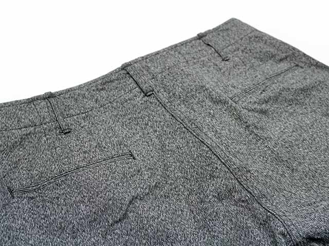 JELADO/ジェラード】「41 Covert/41コヴァート」(AG71334)(ザ トゥー