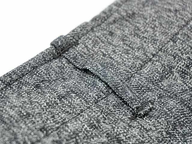 JELADO ジェラード 41 Covert (41コバート) JELADO”PRODUCT”/ジェラード”プロダクト”】「41 Covert/41コヴァート