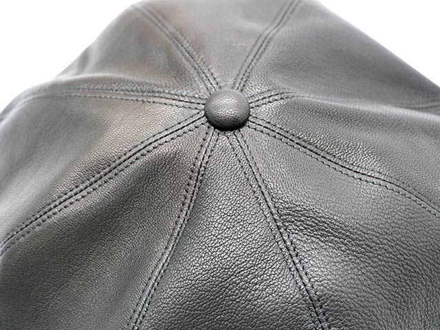 JELADO”ANTIQUE GARMENTS”/ジェラード”アンティークガーメンツ