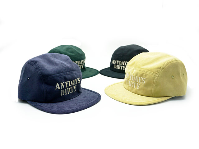 at-24aw-cap-1.jpg