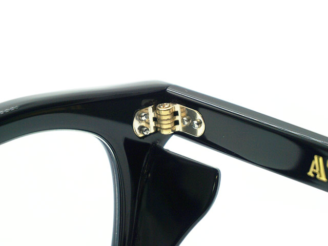 全3色【AT-DIRTY/アットダーティー】「Windy Sunglasses”Photochromic
