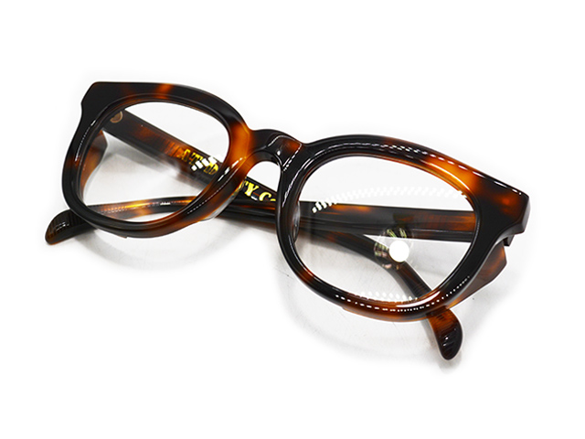 AT-DIRTY Co. サングラス　調光レンズ　ケース付 全3色【AT-DIRTY/アットダーティー】「Windy Sunglasses”Photochromic