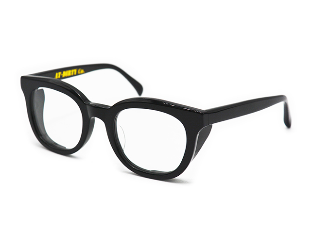 全3色【AT-DIRTY/アットダーティー】「Windy Sunglasses”Photochromic