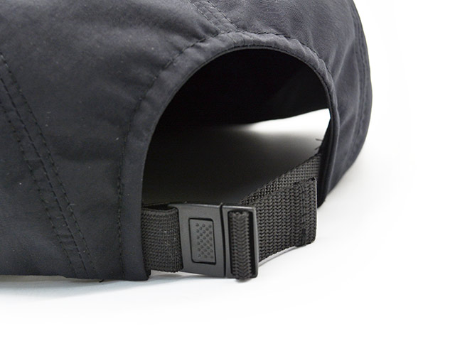 全3色【AT-DIRTY/アットダーティー】2025SS「Jet Cap/ジェットキャップ