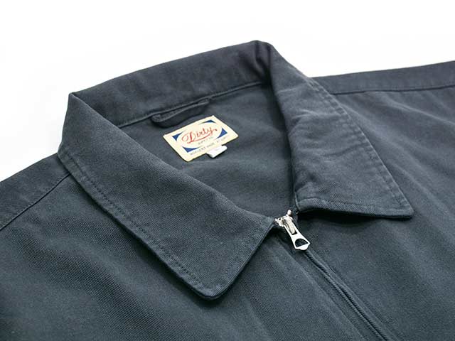 全2色【AT-DIRTY/アットダーティー】2026SS「Skull Spider Jacket