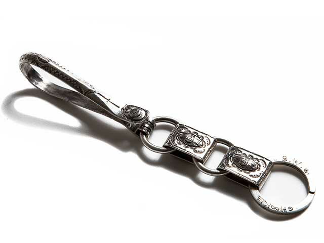 BLUCO WORK GARMENT/ブルコワークガーメント】×【CHOOKE/チョーク