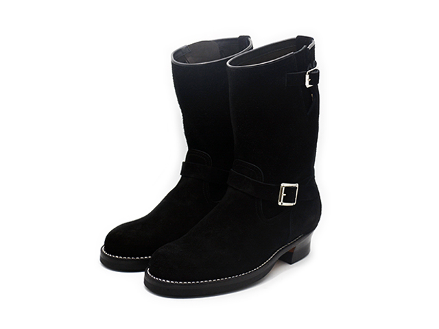 bb-329ltd-bk-1.jpg