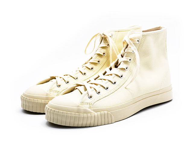 全4色【WEARMASTERS by ATTRACTIONS/ウエアマスターズバイ