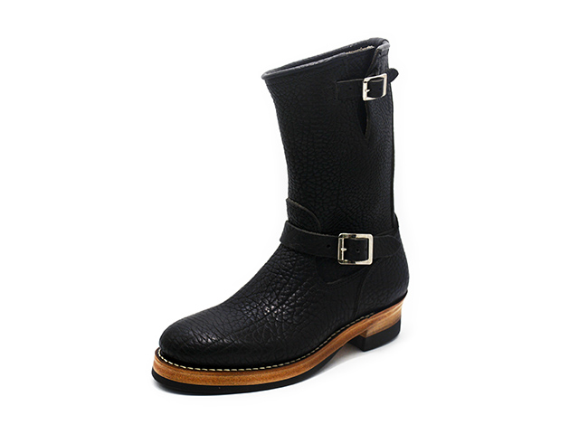 エンフォルド／ほぼ未使用／定番名品PEツイルゴムジョッパーズパンツ38ブラック enfold-ee-top-6672d403176f9.