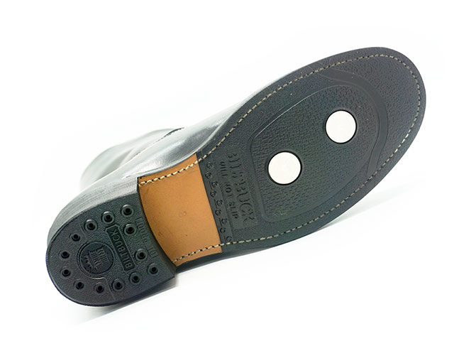 BILTBUCK by ATTRACTIONS/ビルトバックバイアトラクションズ