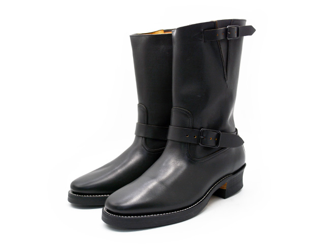 BILTBUCK by ATTRACTIONS/ビルトバックバイアトラクションズ