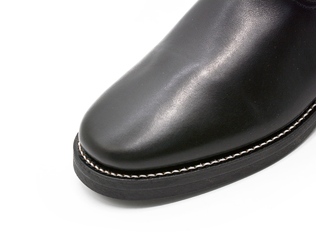 BILTBUCK by ATTRACTIONS/ビルトバックバイアトラクションズ