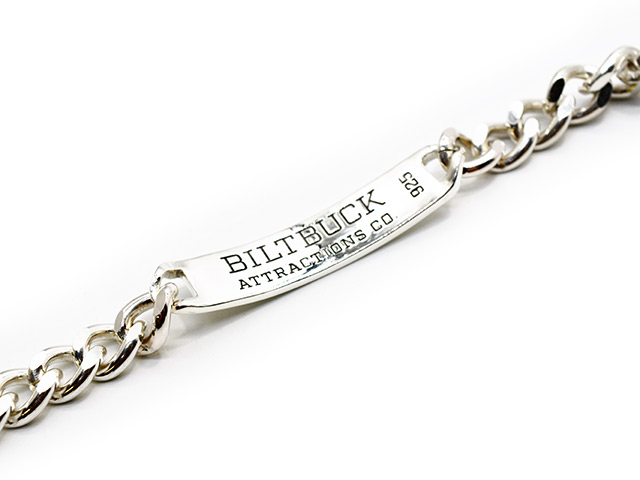 MONTBLANC　ブレスレット　スター　925　シルバー　ユニセックス　箱付き 楽天市場】【送料無料】 スカル11ブレスレット Sサイズ