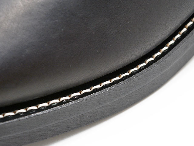 限定【BILTBUCK by ATTRACTIONS/ビルトバックバイアトラクションズ