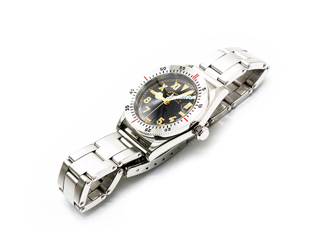 bb-985-bka-1.jpg