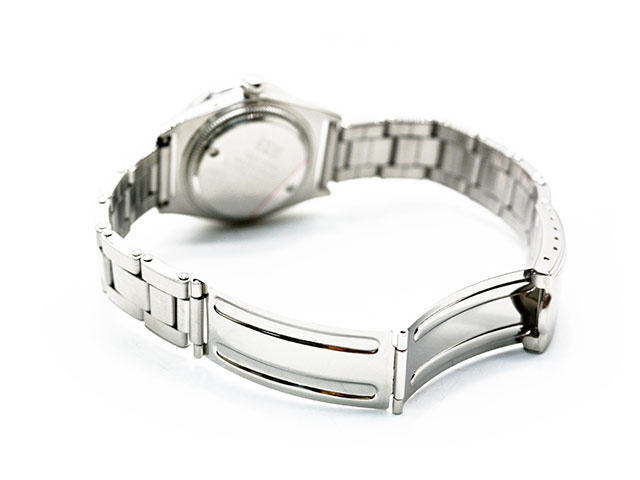 ATTRACTIONS/アトラクションズ】×【VAGUE WATCH Co./ヴァーグウォッチ