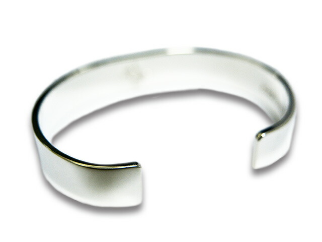 FIRST ARROW's/ファーストアローズ】「Flat Hammered 12mm Beated