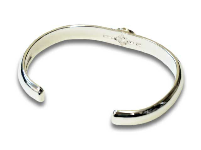 FIRST ARROW's/ファーストアローズ】「Semicylindrical Arabesque