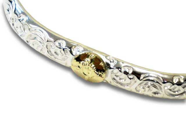 FIRST ARROW's/ファーストアローズ】「Semicylindrical Arabesque