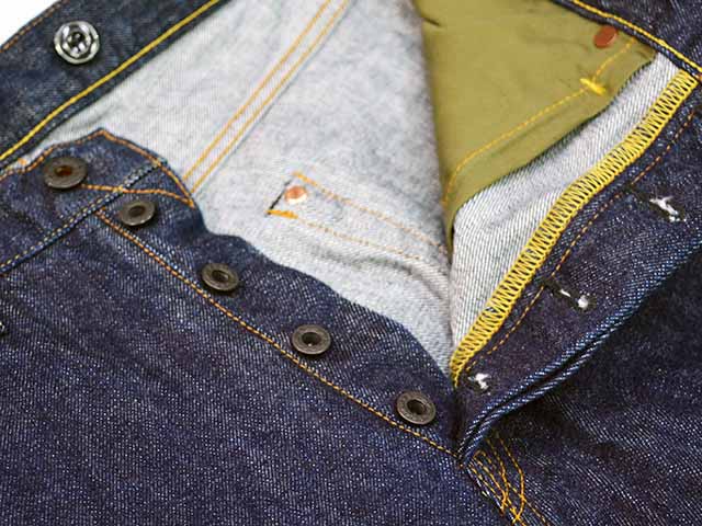 パンツ BLACK SIGN

AIR BRIGADE PARACHUTE PANTS 楽天市場】BLACK SIGN ブラックサイン / 「Athletic Boa Pants