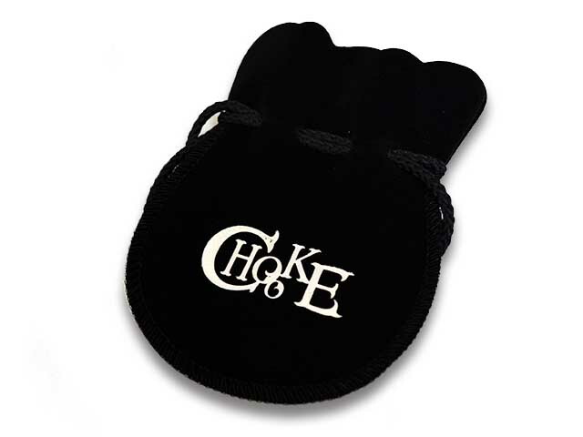 BLUCO WORK GARMENT/ブルコワークガーメント】×【CHOOKE/チョーク