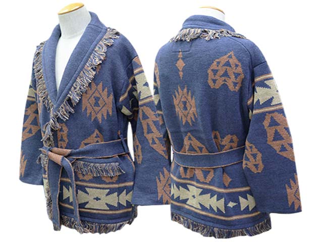 全2色【BY GLADHAND/バイグラッドハンド】2025AW「SPIRITS HEART