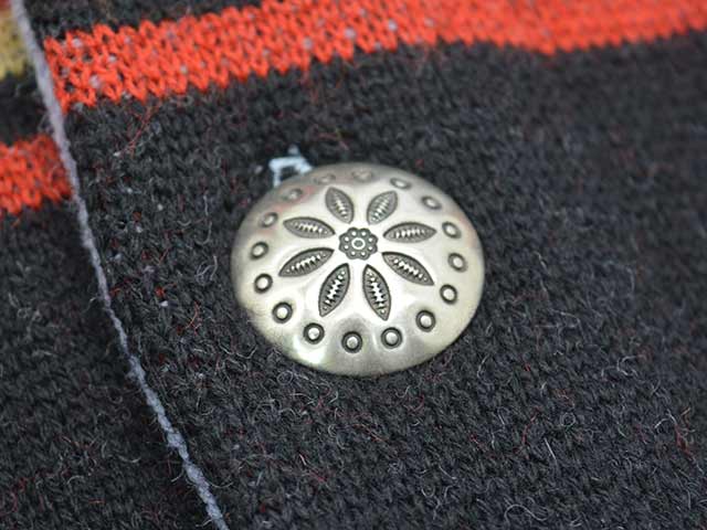 JELADO”COWBOY BRAND”/ジェラード”カウボーイブランド”】2025AW「Lagna