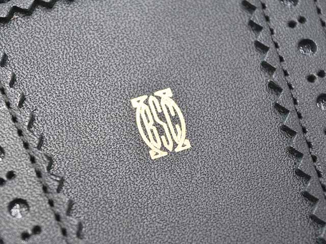 CLINCH/クリンチ】「BSC Boots Jack/BSCブーツジャック」(BRASS TOKYO