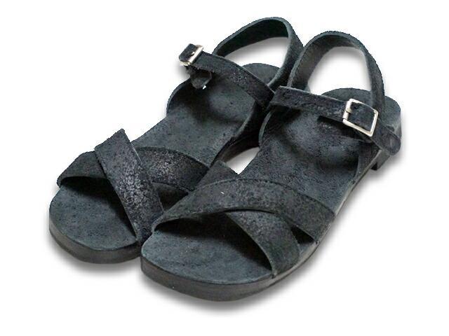 全2色CLINCH/クリンチ「Cross Sandal/クロスサンダル」(ラフアウトレザー)対応(BRASS TOKYO/ブラス東京/エンジニアブーツ  : clinch-20ss-cross : WOLF PACK Yahooストア店 - 通販 - Yahoo!ショッピング