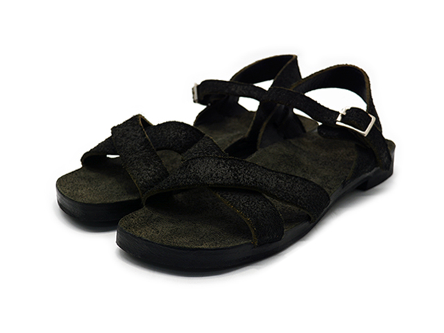 CLINCH 世田谷BRASS ブーツジャック Boots Jack クリンチ CLINCH/クリンチ】「BSC Boots Jack/BSCブーツジャック」<br><br