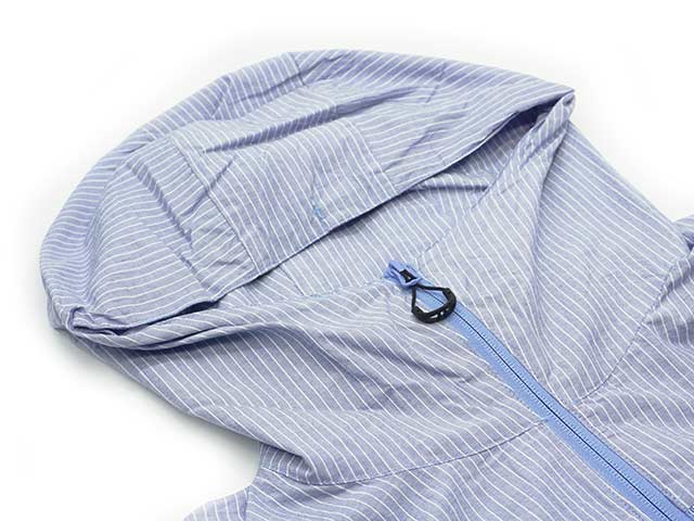 50% OFF)全2色【COMFY OUTDOOR GARMENT/コムフィーアウトドア