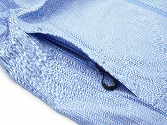 50% OFF)全2色【COMFY OUTDOOR GARMENT/コムフィーアウトドア
