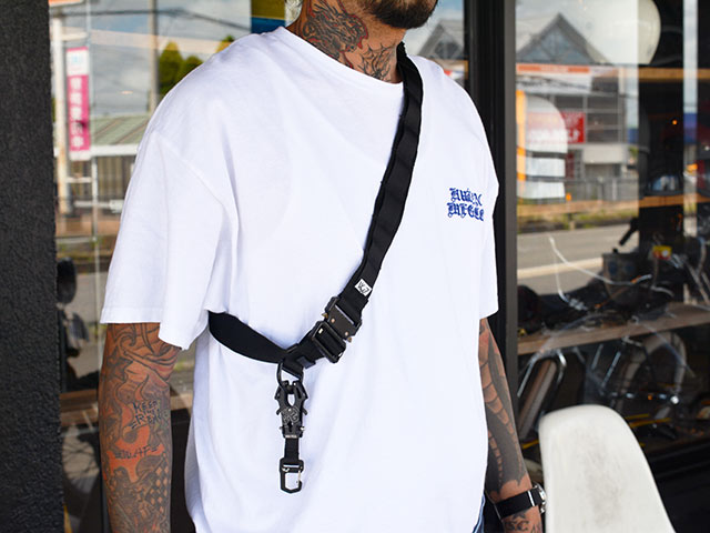 50% OFF)【COMFY OUTDOOR GARMENT/コムフィーアウトドアガーメント