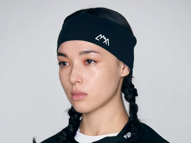 サミットシリーズ Up HeadbandヘアバンドBLK cmf2402-ac03a-8.jpg
