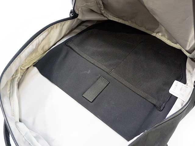 COMFY OUTDOOR GARMENT/コムフィーアウトドアガーメント】2024FW
