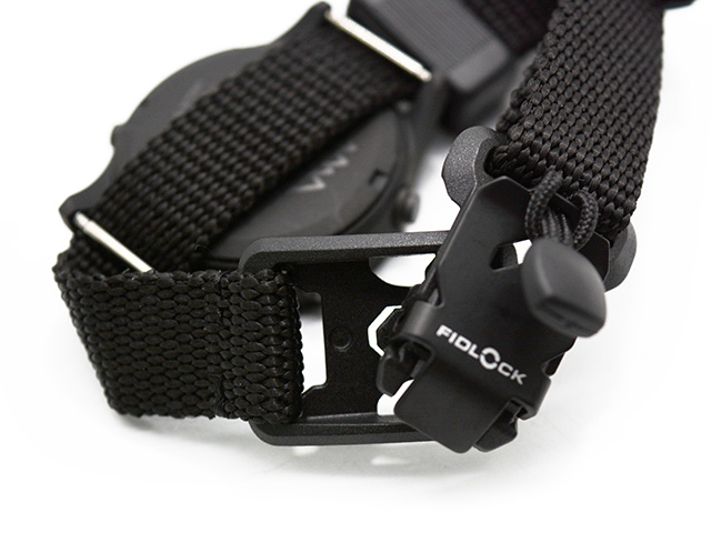 COMFY OUTDOOR GARMENT/コムフィーアウトドアガーメント】×【VAGUE