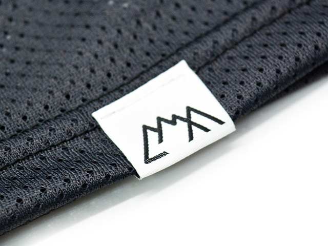 全4色【COMFY OUTDOOR GARMENT/コムフィーアウトドアガーメント
